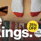35% off sunglasses | Sunglass Warehouse | Use code STUFF35